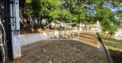 Lugar Tranquilo Com Vista Privilegiada a Venda!