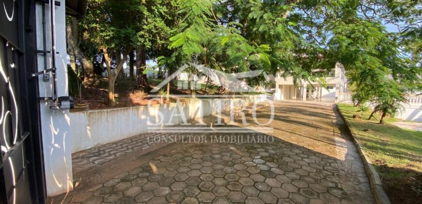 Lugar Tranquilo Com Vista Privilegiada a Venda!