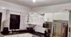 Casa Rencanto Fernandes!