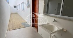 Casa Maravilhosa à Venda!