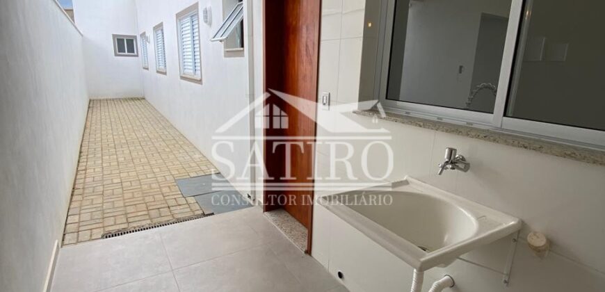 Casa Maravilhosa à Venda!