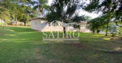 Lugar Tranquilo Com Vista Privilegiada a Venda!