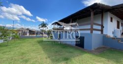 Olha Essa Chácara Para locação!