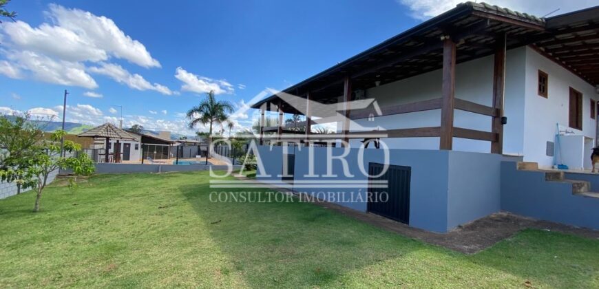 Olha Essa Chácara Para locação!