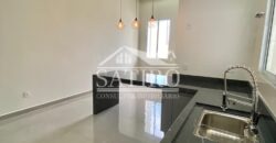 Casa Maravilhosa à Venda!