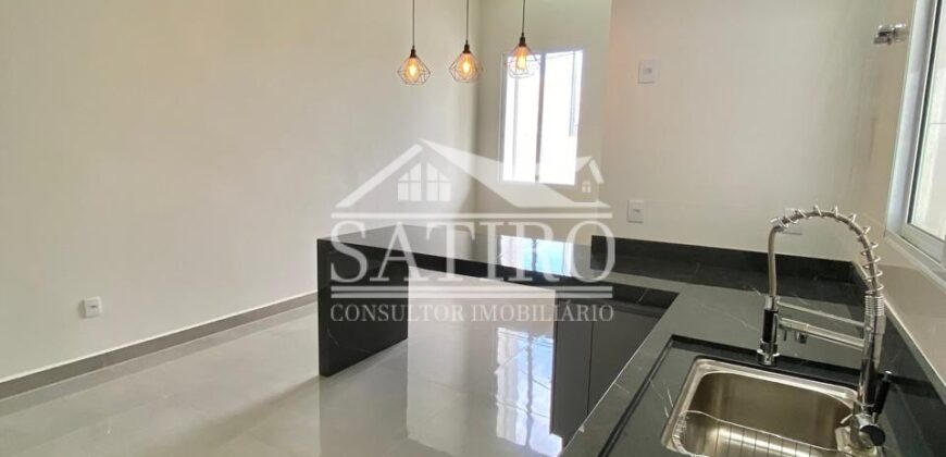 Casa Maravilhosa à Venda!