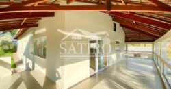 Lugar Tranquilo Com Vista Privilegiada a Venda!