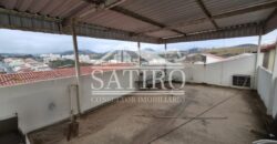 Casa Rencanto Fernandes!