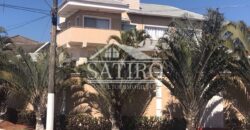 Casa à venda do Fátima I