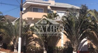 Casa à venda do Fátima I