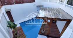 Casa Maravilhosa a Venda!