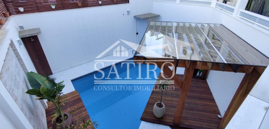 Casa Maravilhosa a Venda!