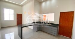 Casa Maravilhosa à Venda!