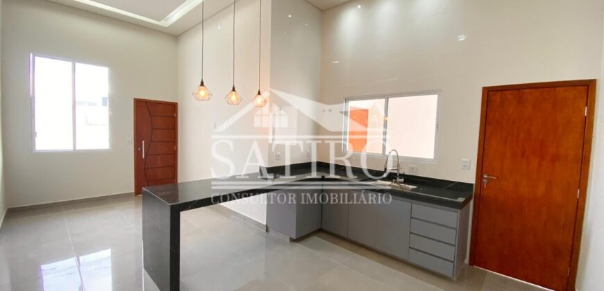 Casa Maravilhosa à Venda!