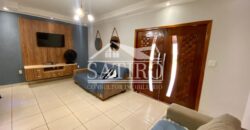 Olha Essa Chácara Para locação!