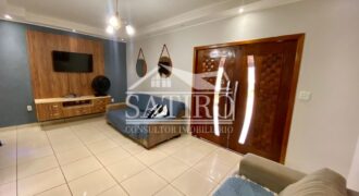 Olha Essa Chácara Para locação!