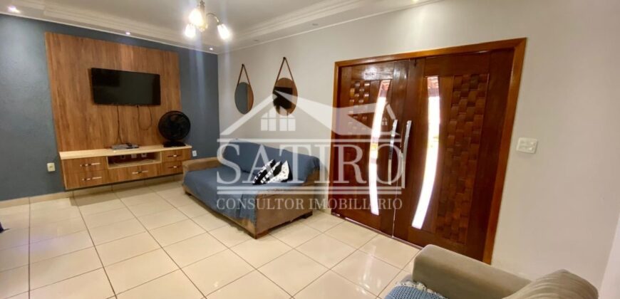 Olha Essa Chácara Para locação!