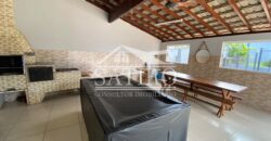 Olha Essa Chácara Para locação!