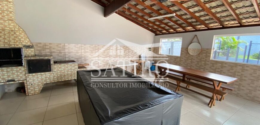 Olha Essa Chácara Para locação!