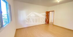 Lugar Tranquilo Com Vista Privilegiada a Venda!