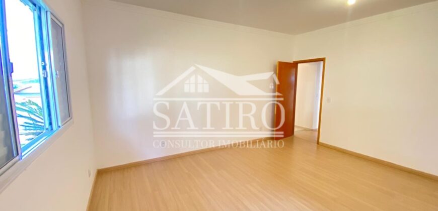 Lugar Tranquilo Com Vista Privilegiada a Venda!