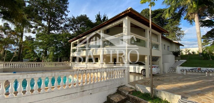 Lugar Tranquilo Com Vista Privilegiada a Venda!