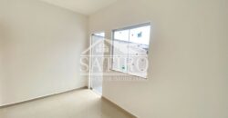 Casa De Três Dormitórios a Venda!