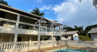 Lugar Tranquilo Com Vista Privilegiada a Venda!