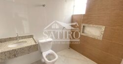 Casa No Plano Minha Casa Minha Vida!