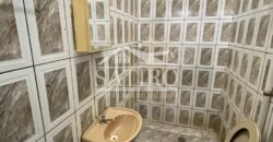 Galpão a Venda ou Permuta!