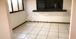 Casa de Estilo Rústico em Bairro Nobre de P.A