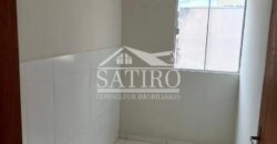 Apartamento a Venda no Parque Real com Precinho Oooo!