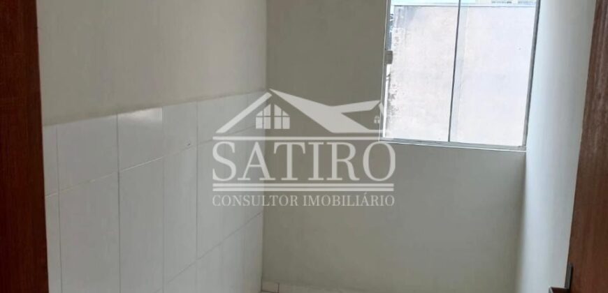 Apartamento a Venda no Parque Real com Precinho Oooo!