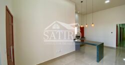 Casa Maravilhosa à Venda!