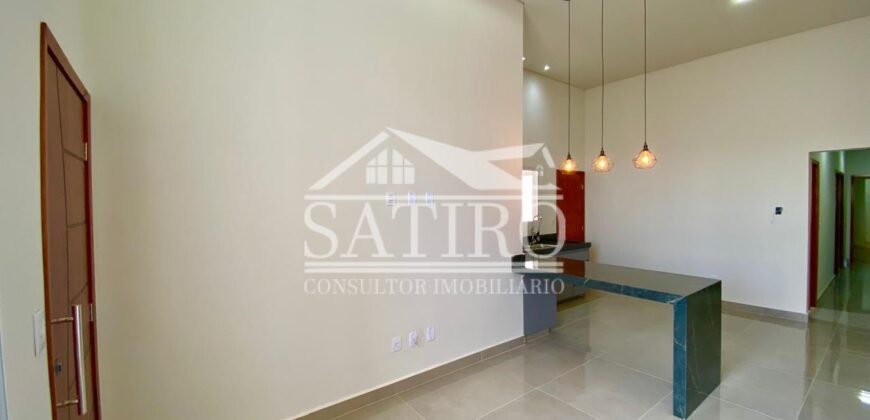 Casa Maravilhosa à Venda!