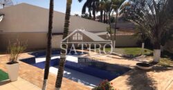 Casa à venda do Fátima I