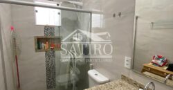 Olha Essa Oportunidade de Casa no Pão de Açúcar!