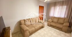 Casa de Lote Inteiro Próximo a União Química!