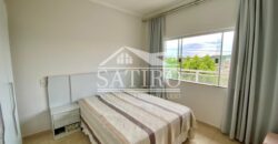 Olha Essa Oportunidade de Casa no Pão de Açúcar!