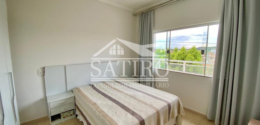 Olha Essa Oportunidade de Casa no Pão de Açúcar!