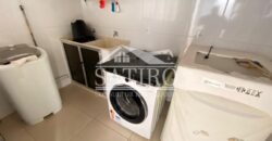 Olha Essa Oportunidade de Casa no Pão de Açúcar!