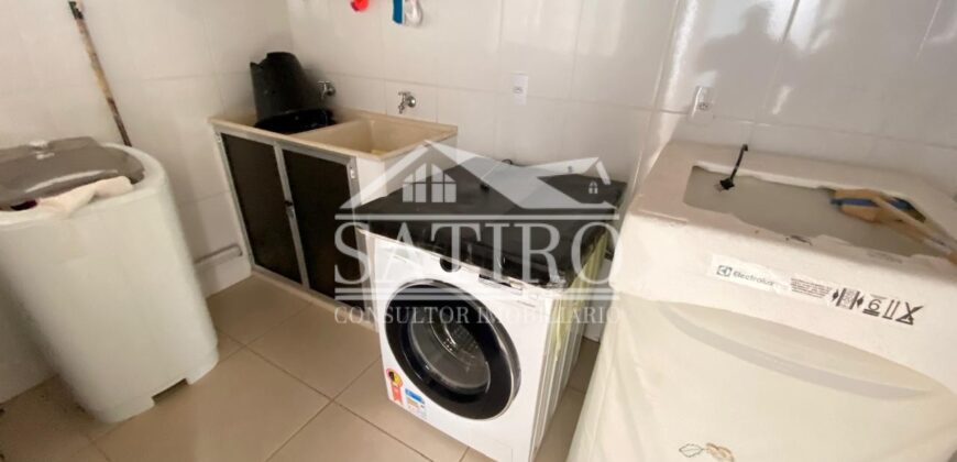 Olha Essa Oportunidade de Casa no Pão de Açúcar!