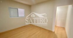 Casa Maravilhosa à Venda!