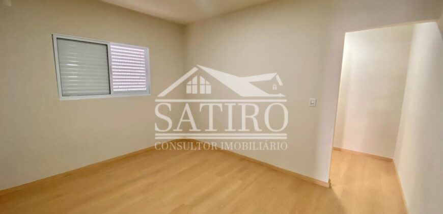 Casa Maravilhosa à Venda!