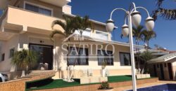 Casa à venda do Fátima I