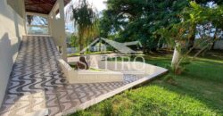 Lugar Tranquilo Com Vista Privilegiada a Venda!