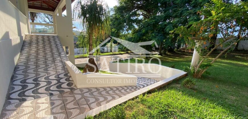 Lugar Tranquilo Com Vista Privilegiada a Venda!