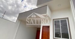 Casa Maravilhosa à Venda!