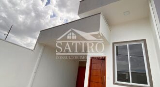 Casa Maravilhosa à Venda!