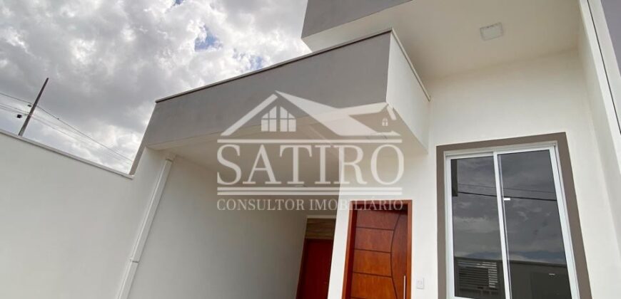 Casa Maravilhosa à Venda!